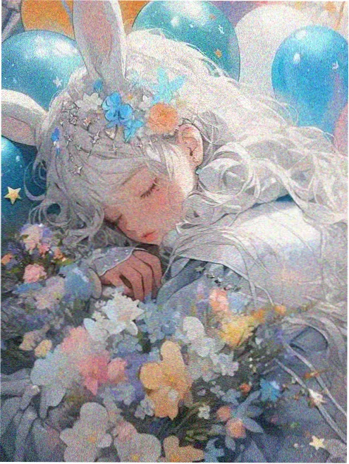长夜将尽电影海报 第一影院