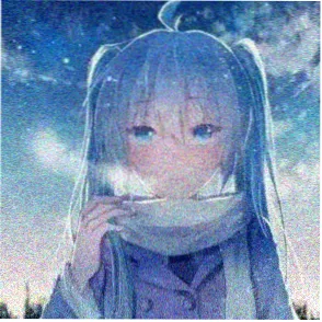 用户追剧小分队头像
